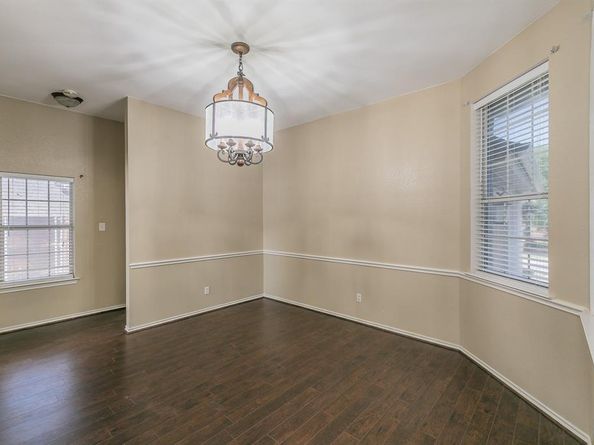 8608  Woodslane Drive , Fort Worth Texas 76179