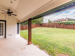 8608  Woodslane Drive , Fort Worth Texas 76179