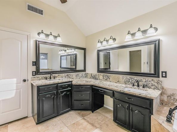 8608  Woodslane Drive , Fort Worth Texas 76179