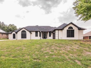 8608  Woodslane Drive 