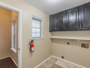 8608  Woodslane Drive , Fort Worth Texas 76179
