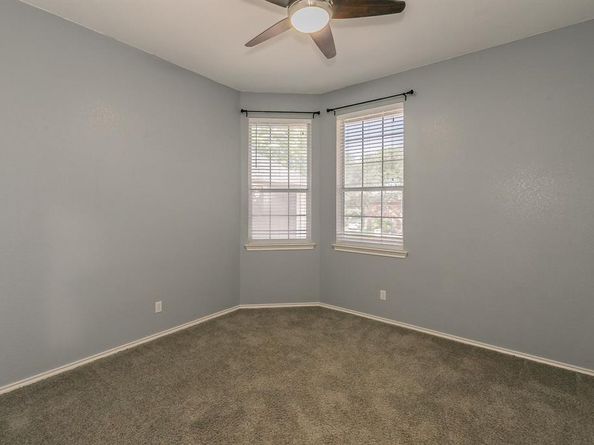 8608  Woodslane Drive , Fort Worth Texas 76179