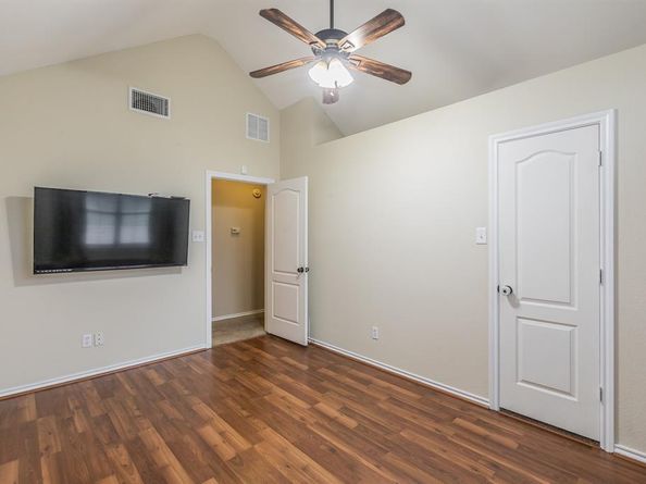 8608  Woodslane Drive , Fort Worth Texas 76179