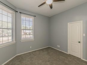 8608  Woodslane Drive , Fort Worth Texas 76179
