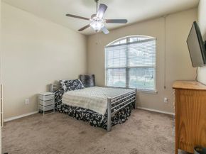 14661  San Pablo Drive , Fort Worth Texas 76052