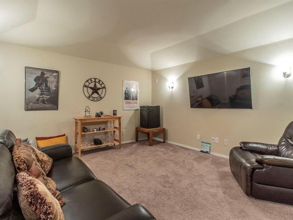 14661  San Pablo Drive , Fort Worth Texas 76052