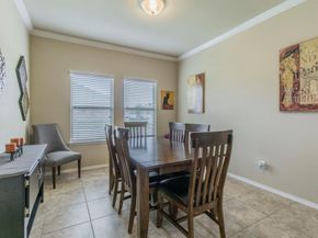 14661  San Pablo Drive , Fort Worth Texas 76052