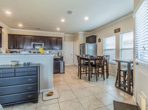 14661  San Pablo Drive , Fort Worth Texas 76052