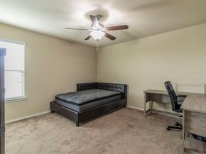 14661  San Pablo Drive , Fort Worth Texas 76052