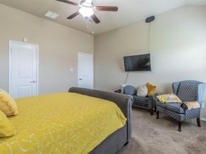 14661  San Pablo Drive , Fort Worth Texas 76052