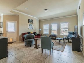 14661  San Pablo Drive , Fort Worth Texas 76052