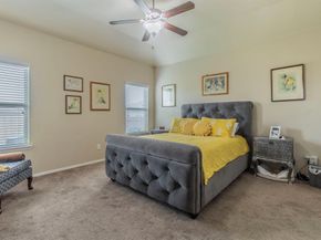 14661  San Pablo Drive , Fort Worth Texas 76052