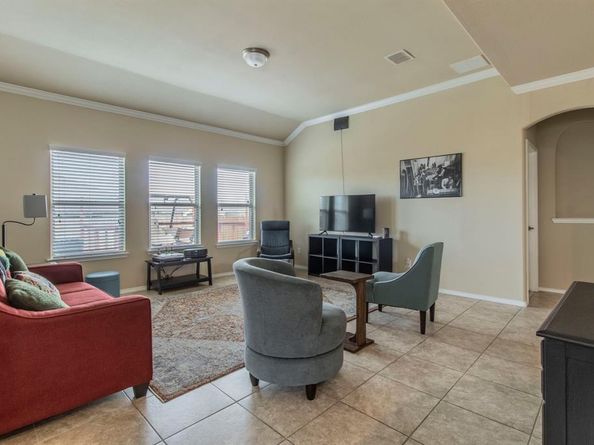 14661  San Pablo Drive , Fort Worth Texas 76052