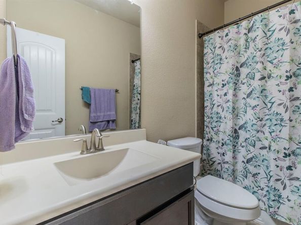 14661  San Pablo Drive , Fort Worth Texas 76052