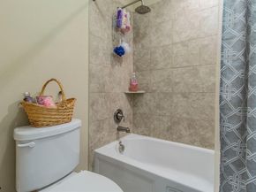 14661  San Pablo Drive , Fort Worth Texas 76052