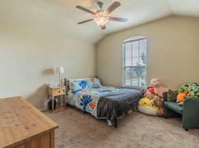 14661  San Pablo Drive , Fort Worth Texas 76052