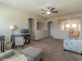14661  San Pablo Drive , Fort Worth Texas 76052