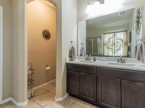 14661  San Pablo Drive , Fort Worth Texas 76052