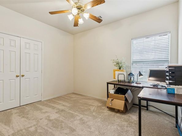 6119  Cypress Point Drive , Garland Texas 75043