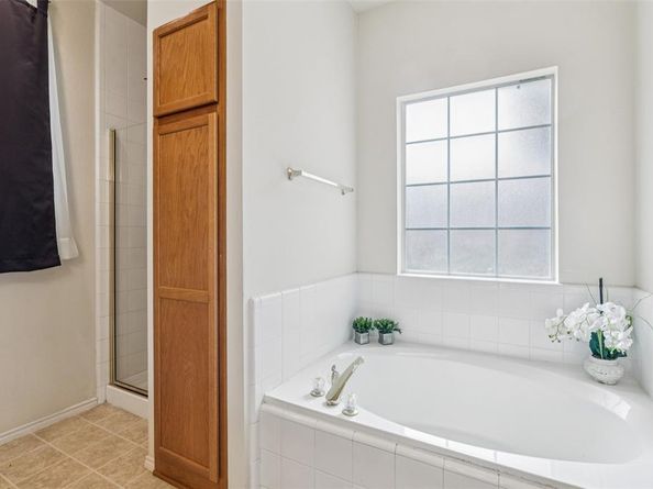 6119  Cypress Point Drive , Garland Texas 75043