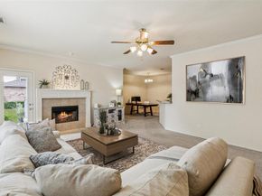 6119  Cypress Point Drive , Garland Texas 75043