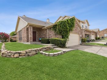 6119  Cypress Point Drive 