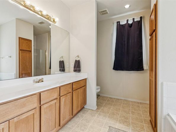 6119  Cypress Point Drive , Garland Texas 75043