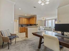 6119  Cypress Point Drive , Garland Texas 75043