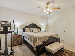 6119  Cypress Point Drive , Garland Texas 75043