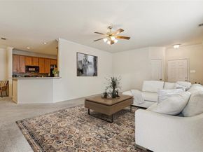 6119  Cypress Point Drive , Garland Texas 75043