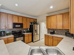 6119  Cypress Point Drive , Garland Texas 75043
