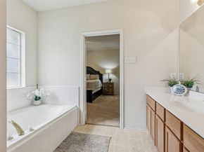 6119  Cypress Point Drive , Garland Texas 75043