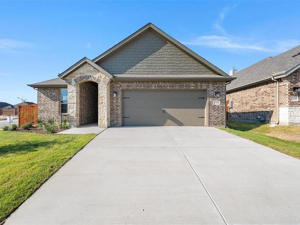 2101  Kelva Drive , Fort Worth Texas 76052
