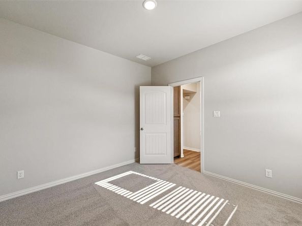 2101  Kelva Drive , Fort Worth Texas 76052