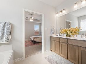 2101  Kelva Drive , Fort Worth Texas 76052