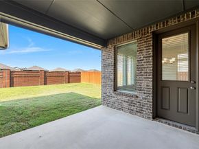 2101  Kelva Drive , Fort Worth Texas 76052