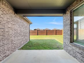 2101  Kelva Drive , Fort Worth Texas 76052