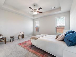 2101  Kelva Drive , Fort Worth Texas 76052