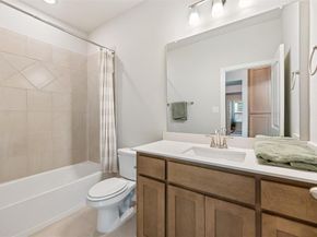 2101  Kelva Drive , Fort Worth Texas 76052
