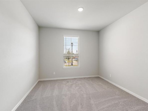 2101  Kelva Drive , Fort Worth Texas 76052