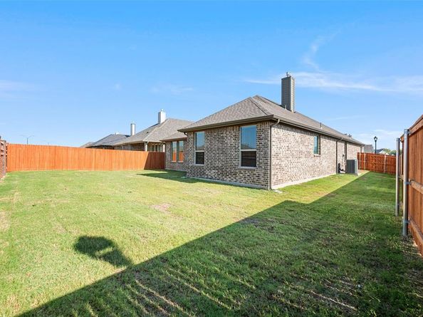 2101  Kelva Drive , Fort Worth Texas 76052