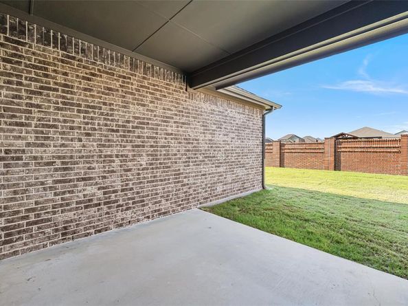 2101  Kelva Drive , Fort Worth Texas 76052