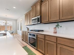 2101  Kelva Drive , Fort Worth Texas 76052