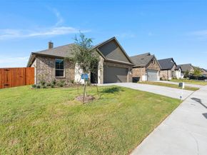 2101  Kelva Drive , Fort Worth Texas 76052