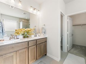2101  Kelva Drive , Fort Worth Texas 76052