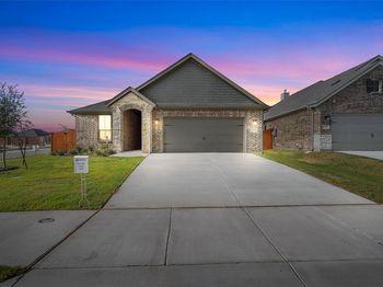 2101  Kelva Drive 