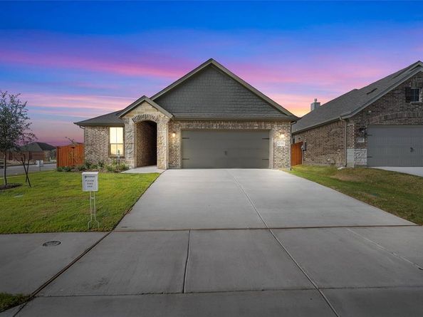 2101  Kelva Drive , Fort Worth Texas 76052