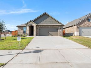 2101  Kelva Drive , Fort Worth Texas 76052