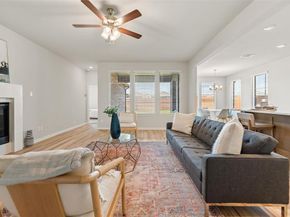 2101  Kelva Drive , Fort Worth Texas 76052