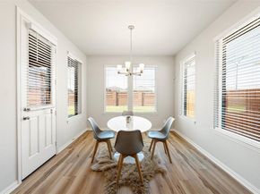 2101  Kelva Drive , Fort Worth Texas 76052